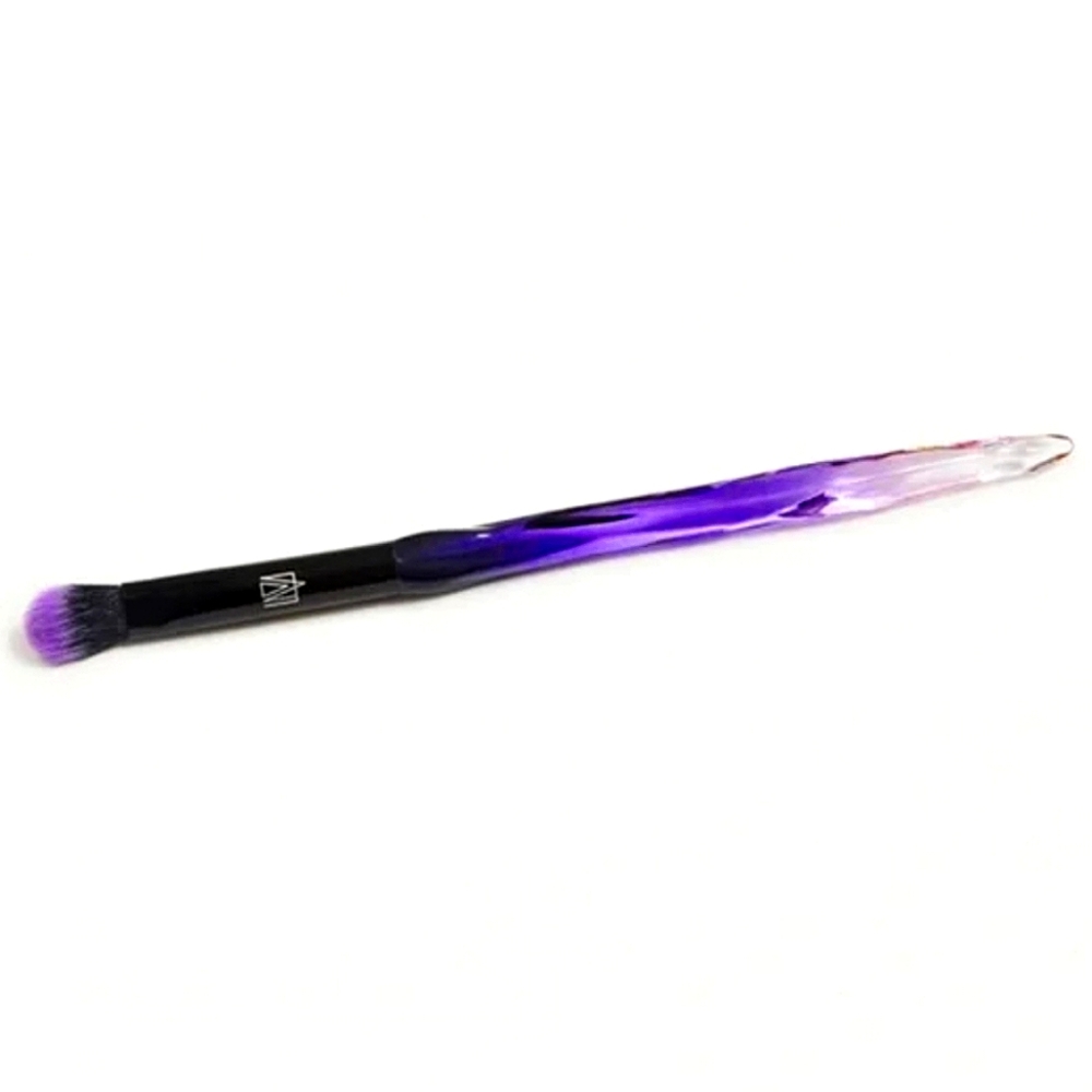 💜Laura Makeup Labs Queen Eyeshadow Blending Brush